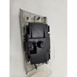 Commande De Phare Bmw Serie 3 E90 Phase 2